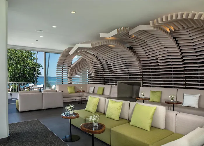 Grand Naniloa Hotel, A Doubletree By Hilton