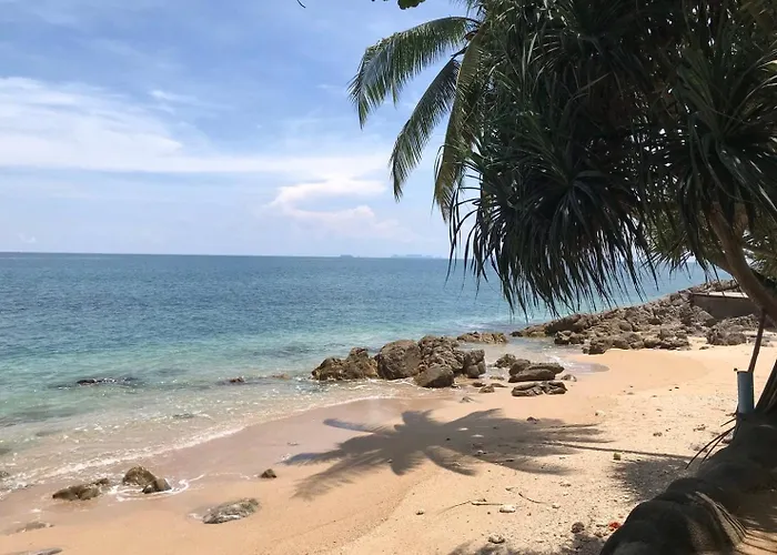 Moonlight Bay Resort