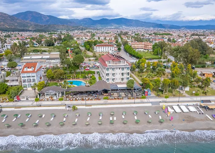 Mutlu