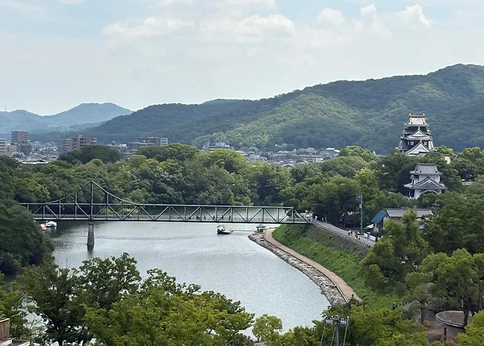 Excel Okayama