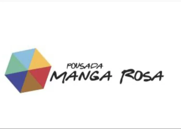Pousada Manga Rosa Beira Mar Natal