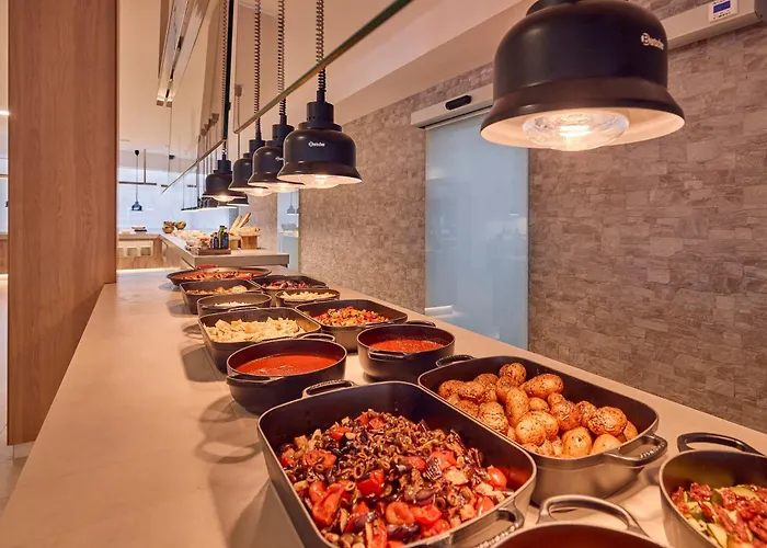 Universal Hotel Castell Royal Canyamel 
