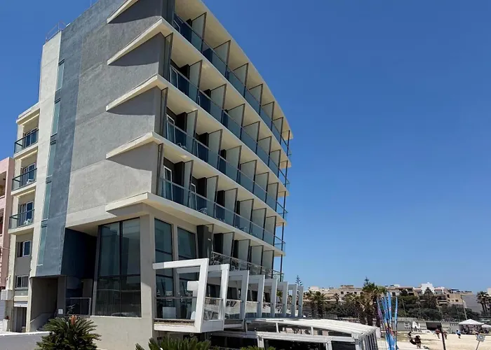 Water'S Edge