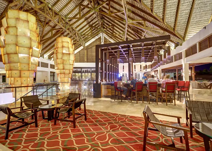 Royalton Splash Punta Cana, An Autograph Collection All-Inclusive Resort & Casino