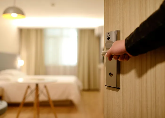 Eser Premium Hotel&Spa