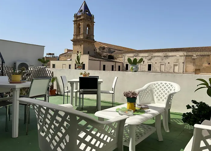 B&B Ramura
