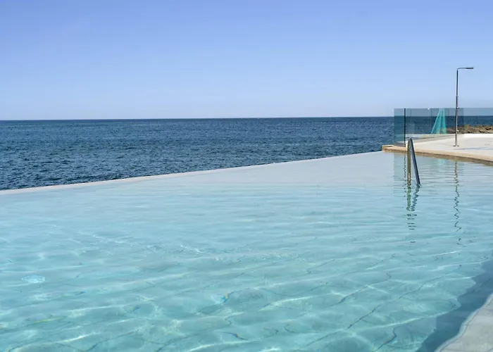 Barceló Praia Cape