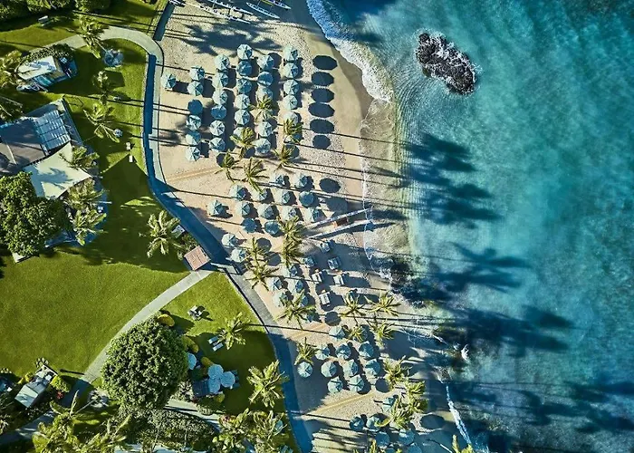 Mauna Lani, Auberge Collection Kohala Coast