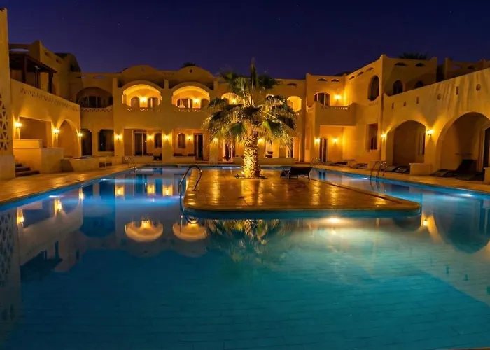 Romance Regency Club (Adults Only)