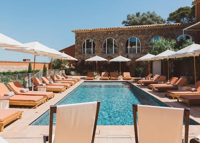 Finca Victoria, A Member Of Design s