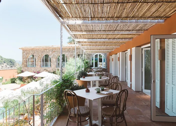 Finca Victoria, A Member Of Design s