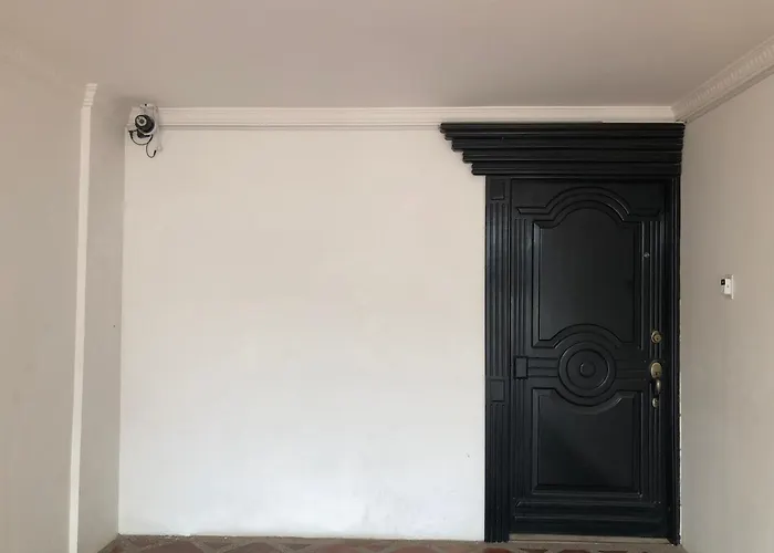 Arena Dorada