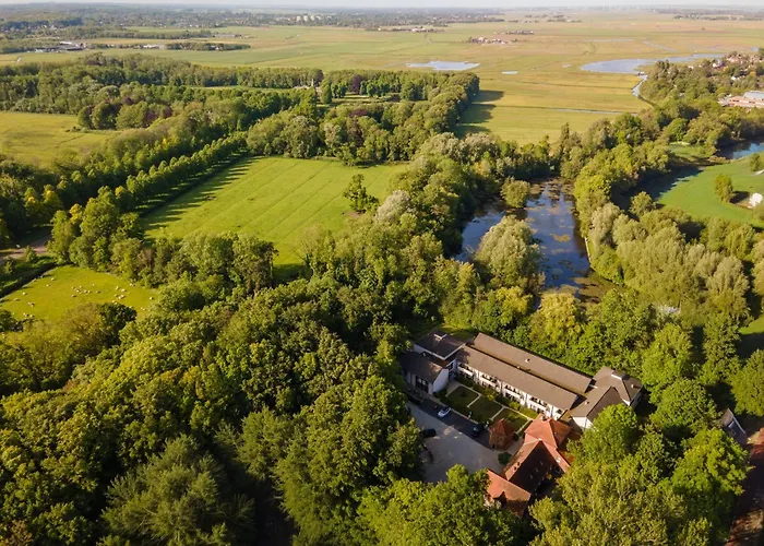 Hotel Heemskerk