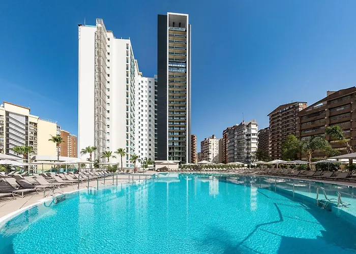 Port & Spa 4* Sup