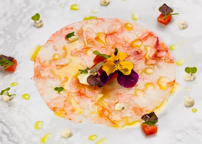 Le Meridien Ra Beach Hotel And Spa El Vendrell