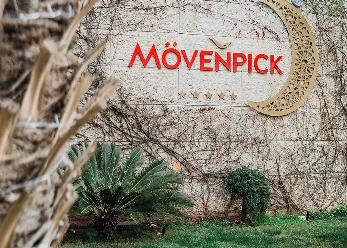 Moevenpick