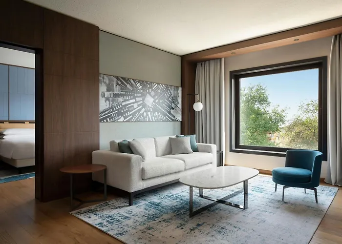 Marriott