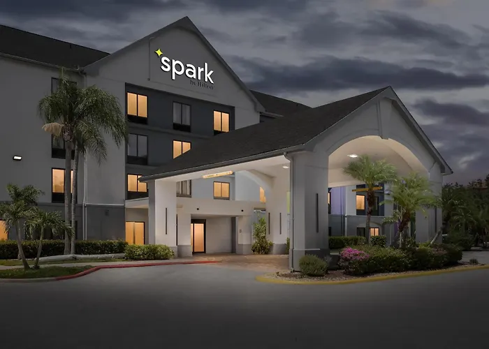 Airport Inn