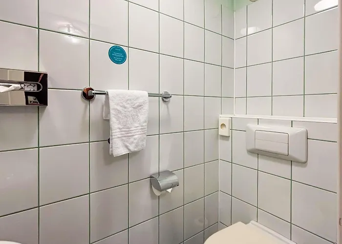 Mercure Cieszyn