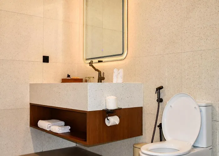 Alamkulkul Boutique Resort Legian
