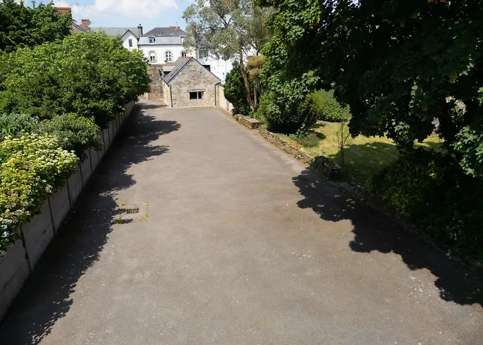 Le Cobh
