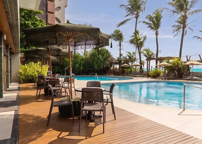 Ritz Lagoa Da Anta Hotel & Spa