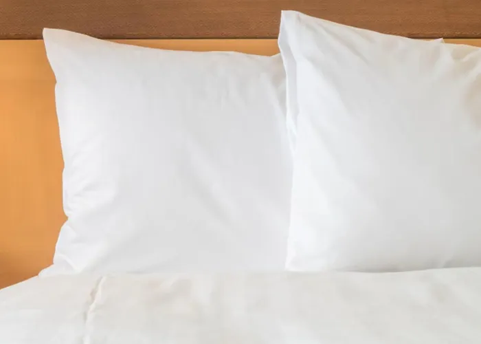 Holiday Inn Express And Suites Merrimack - Nashua By Ihg
