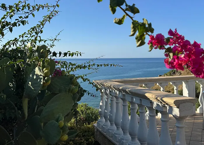 Casa Elvira