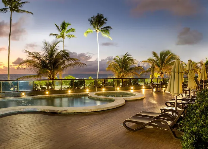 Ritz Suites Grand Hotel Boutique