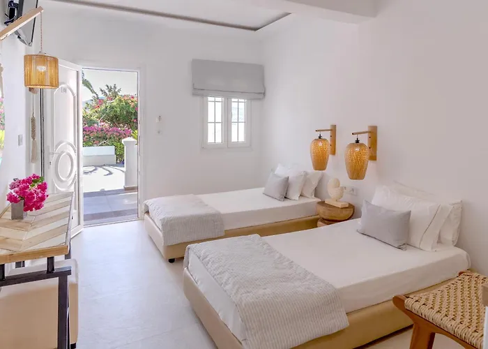 Saraya Resort Alinda 