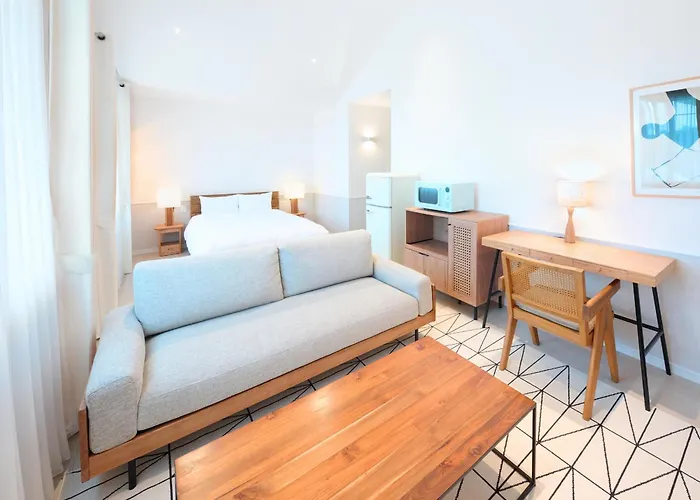 Pricia Resort Yoron