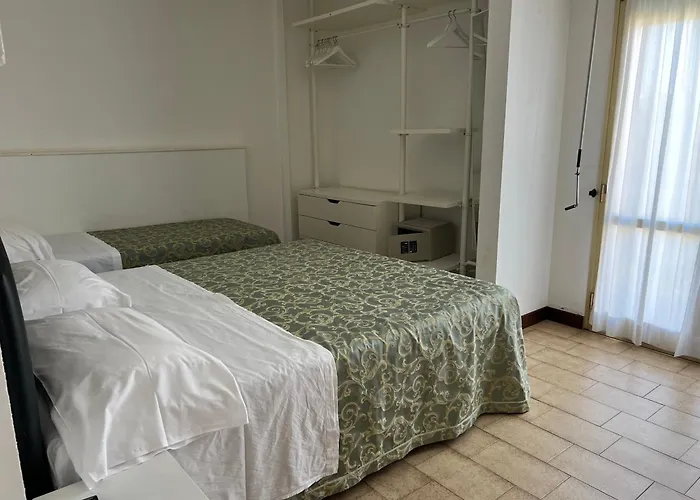 Hotel Liverpool