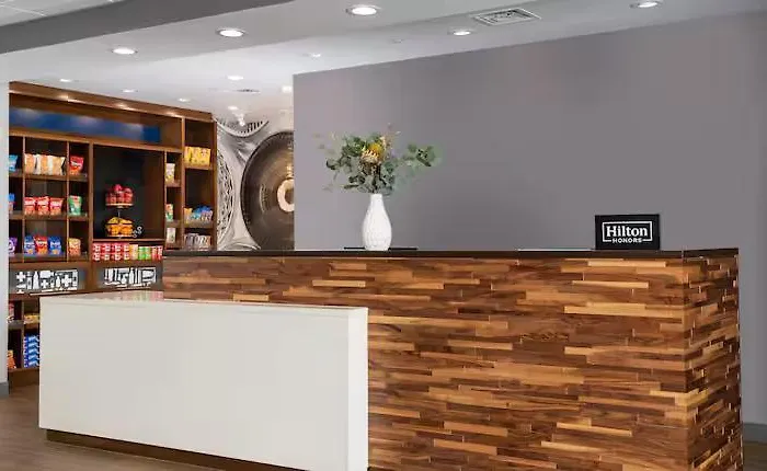 Comfort Inn Chelsea