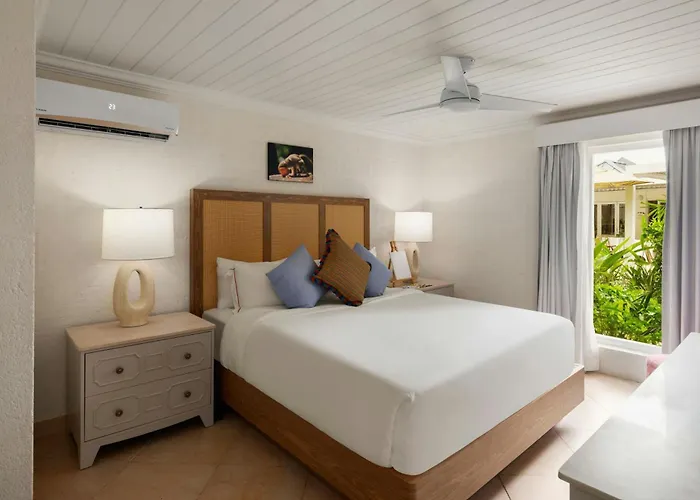 Treasure Beach Art Hotel, An Autograph Collection All-Inclusive Resort (Adults Only) Saint James