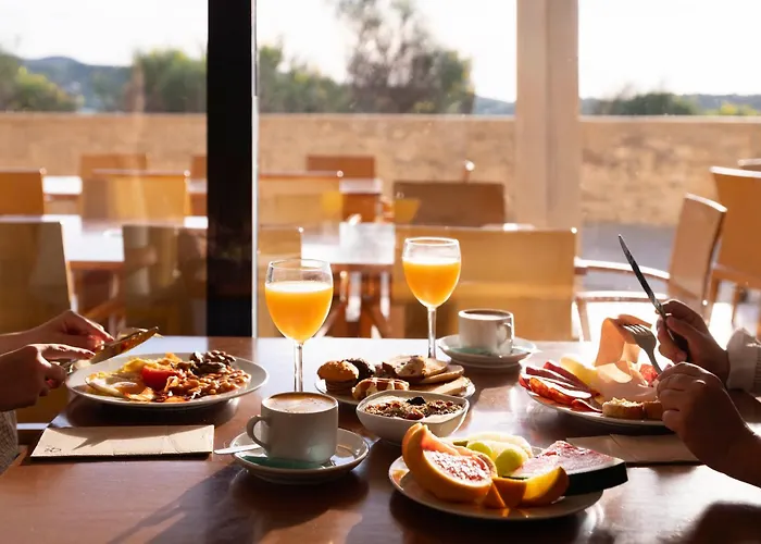 Ona Valle Romano Golf & Resort Estepona