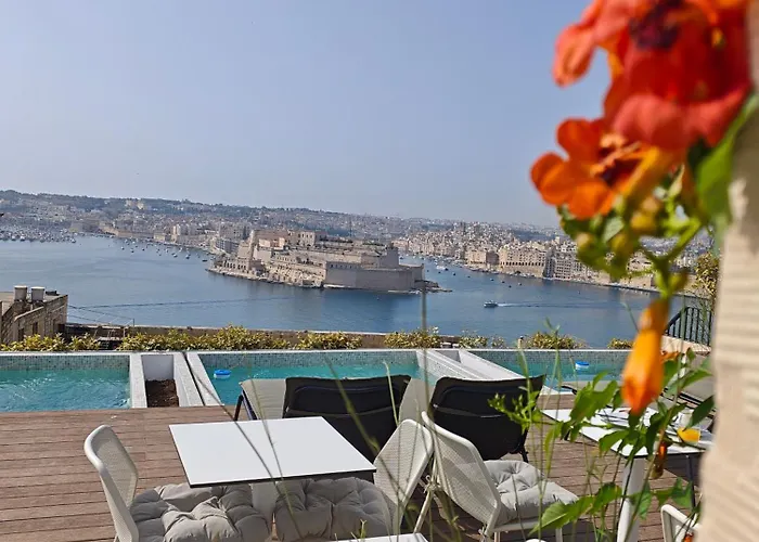 Ursulino Valletta