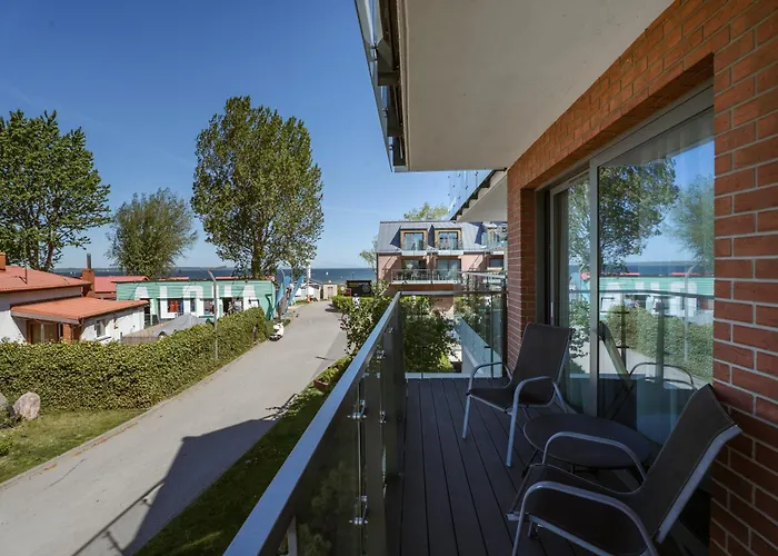 Hotel Skipper