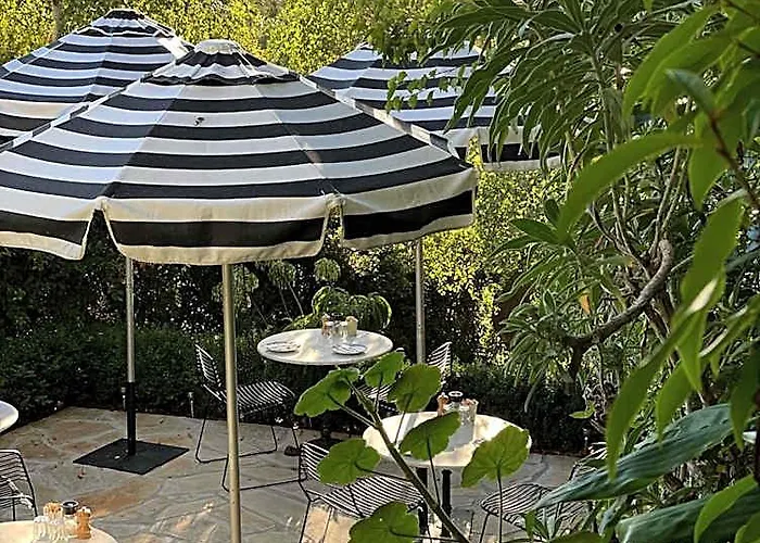 La Perouse Lorne