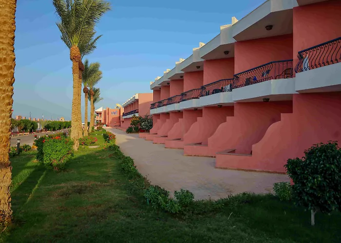 Mg Alexander The Great