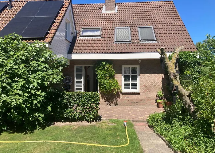 BBOosterweg3 Studio