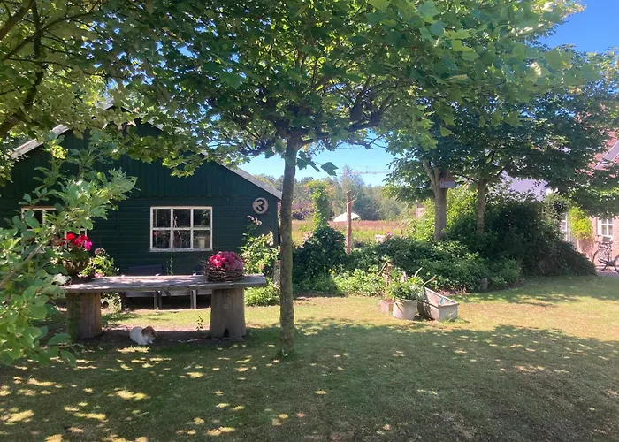 BBOosterweg3 Studio