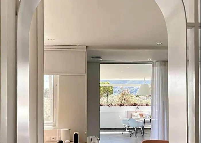 Thomais Boutique Hotel (Adults Only)