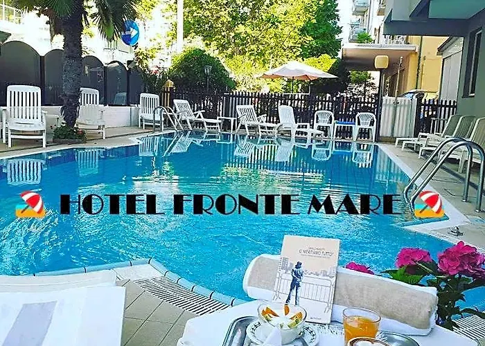 Hotel Giglio