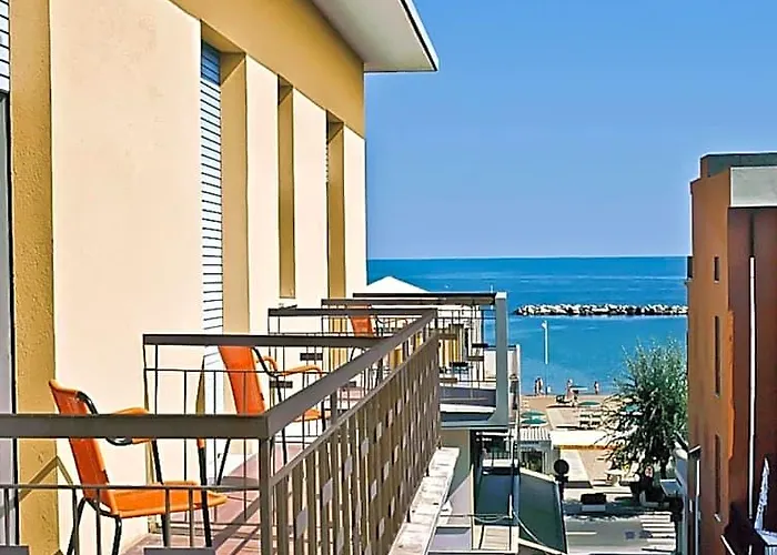 Hotel Tura