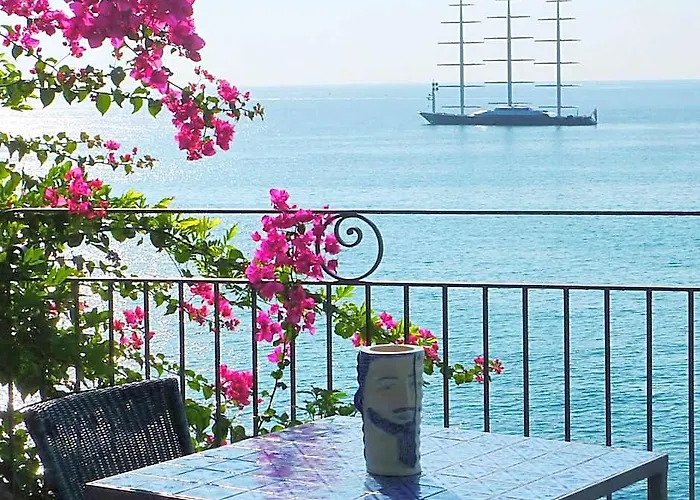Hotel Palladio