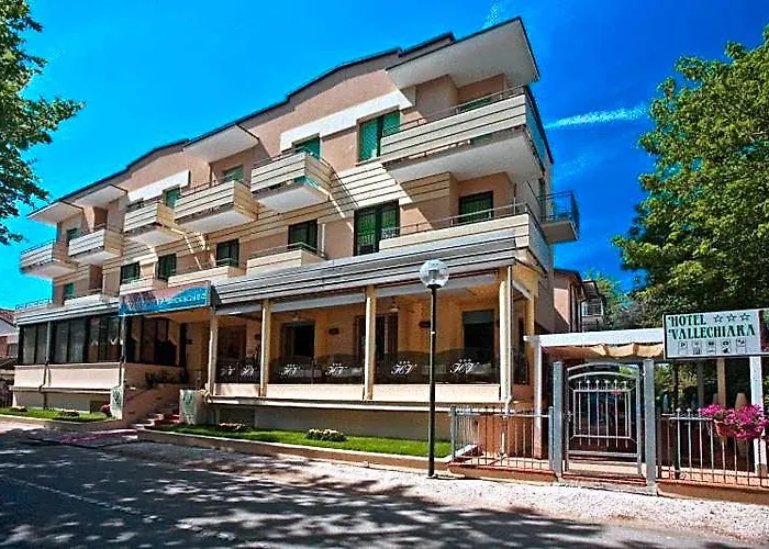 Vallechiara