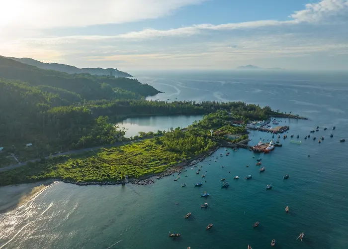 Voco Ma Belle Danang By Ihg