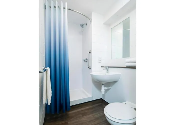Travelodge