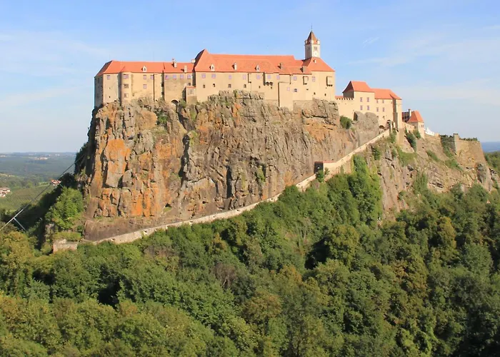 Panoramahof Loipersdorf