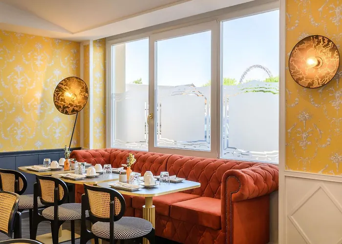 Mercure